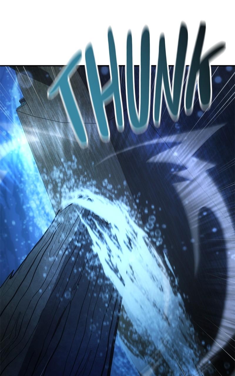 Assassin's Creed: Forgotten Temple Chap 29 - Next Chap 30