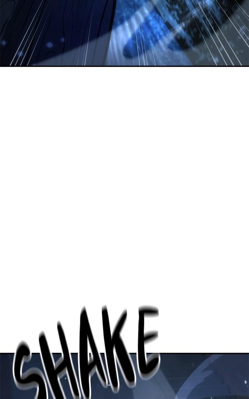 Assassin's Creed: Forgotten Temple Chap 29 - Next Chap 30