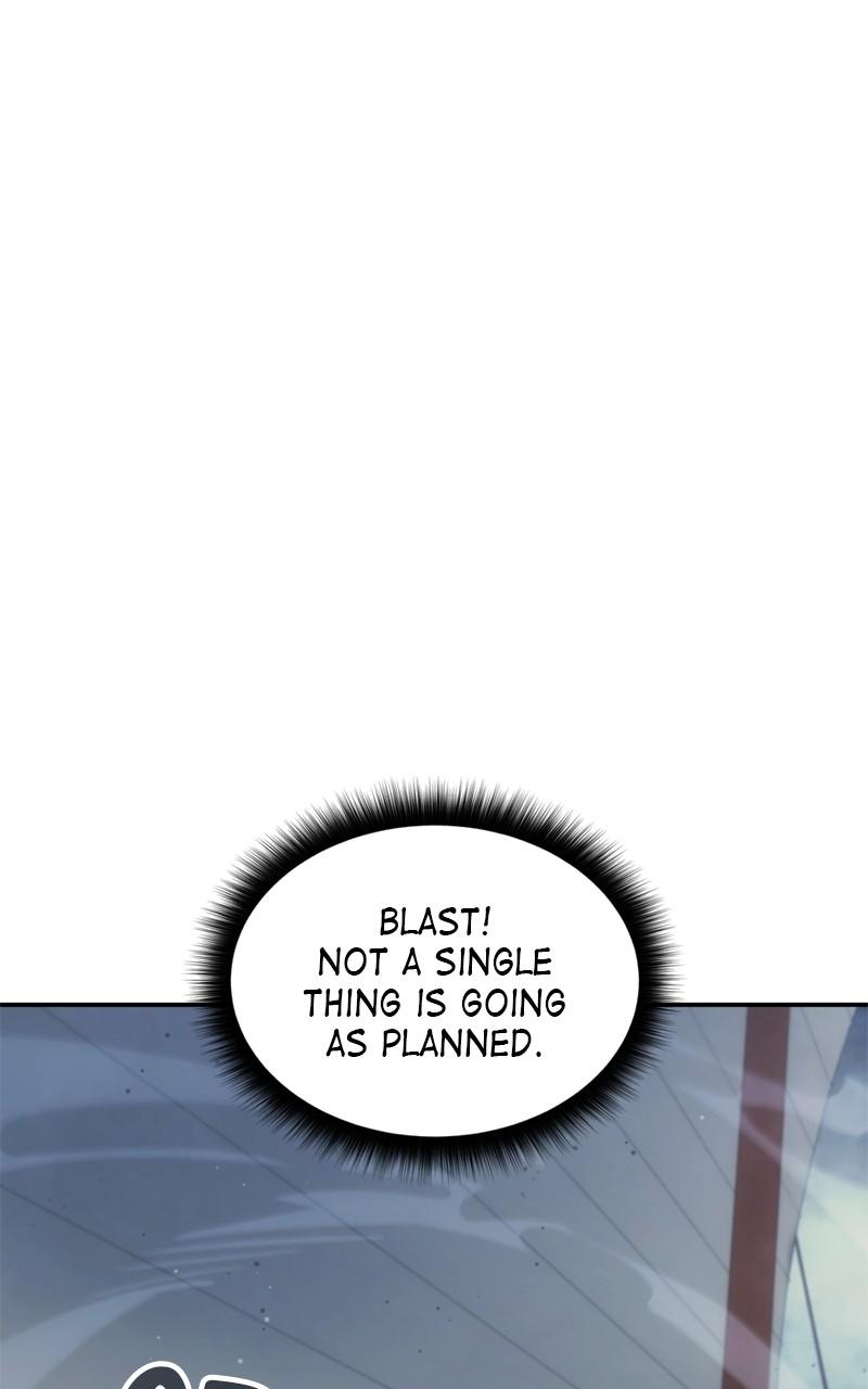 Assassin's Creed: Forgotten Temple Chap 29 - Next Chap 30