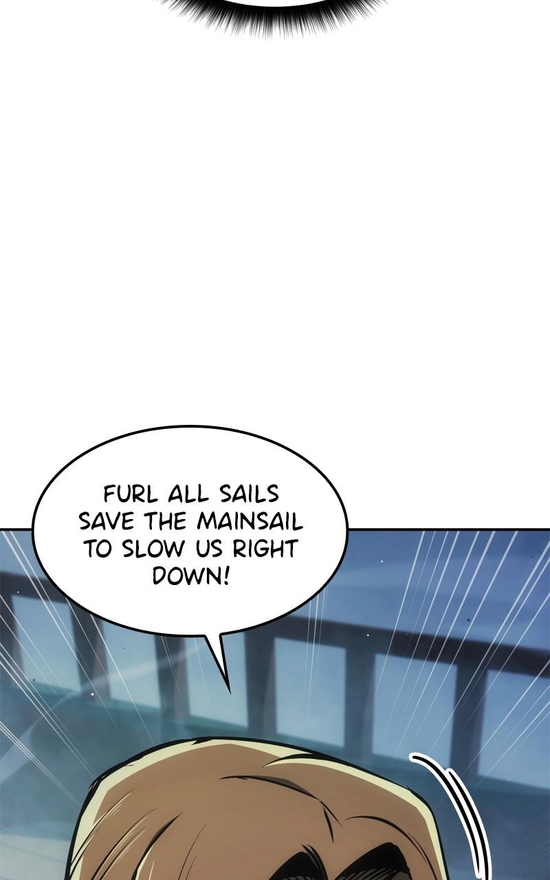 Assassin's Creed: Forgotten Temple Chap 29 - Next Chap 30