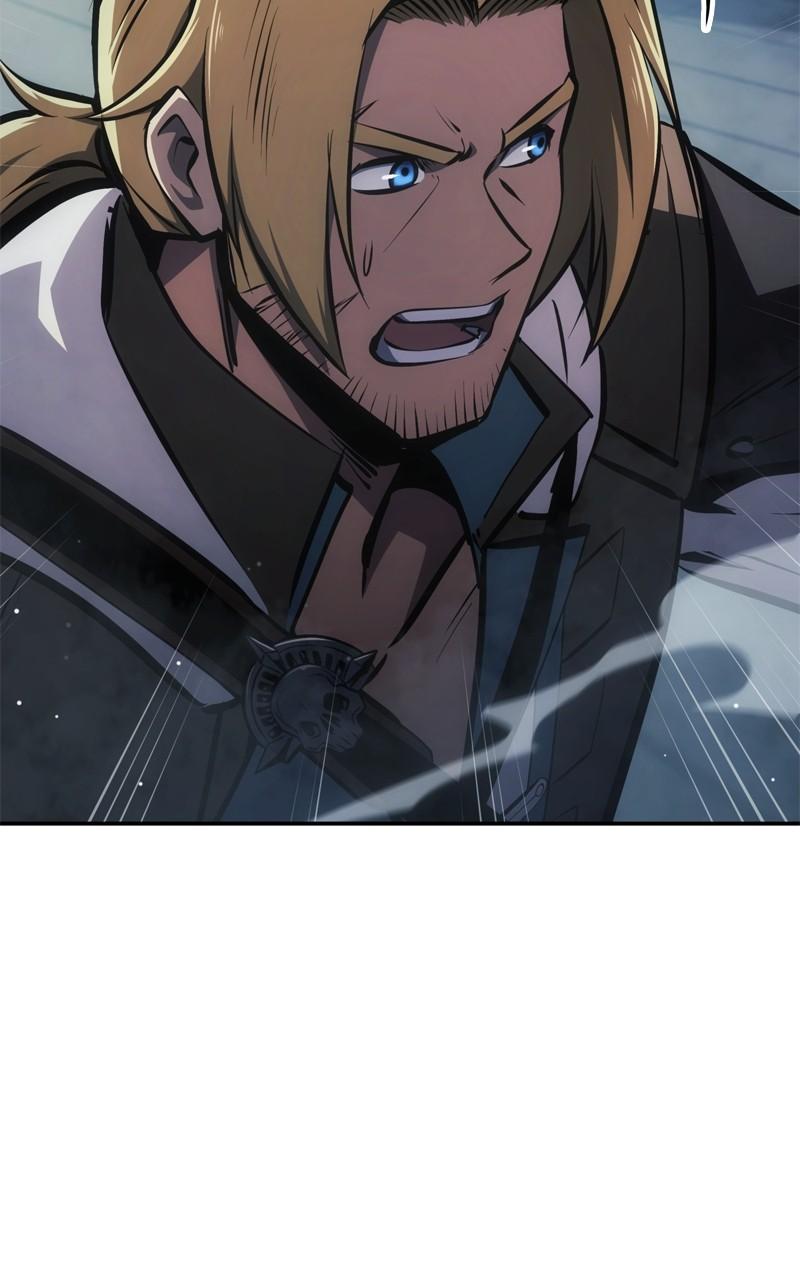 Assassin's Creed: Forgotten Temple Chap 29 - Next Chap 30