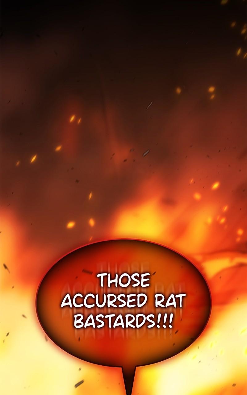 Assassin's Creed: Forgotten Temple Chap 29 - Next Chap 30