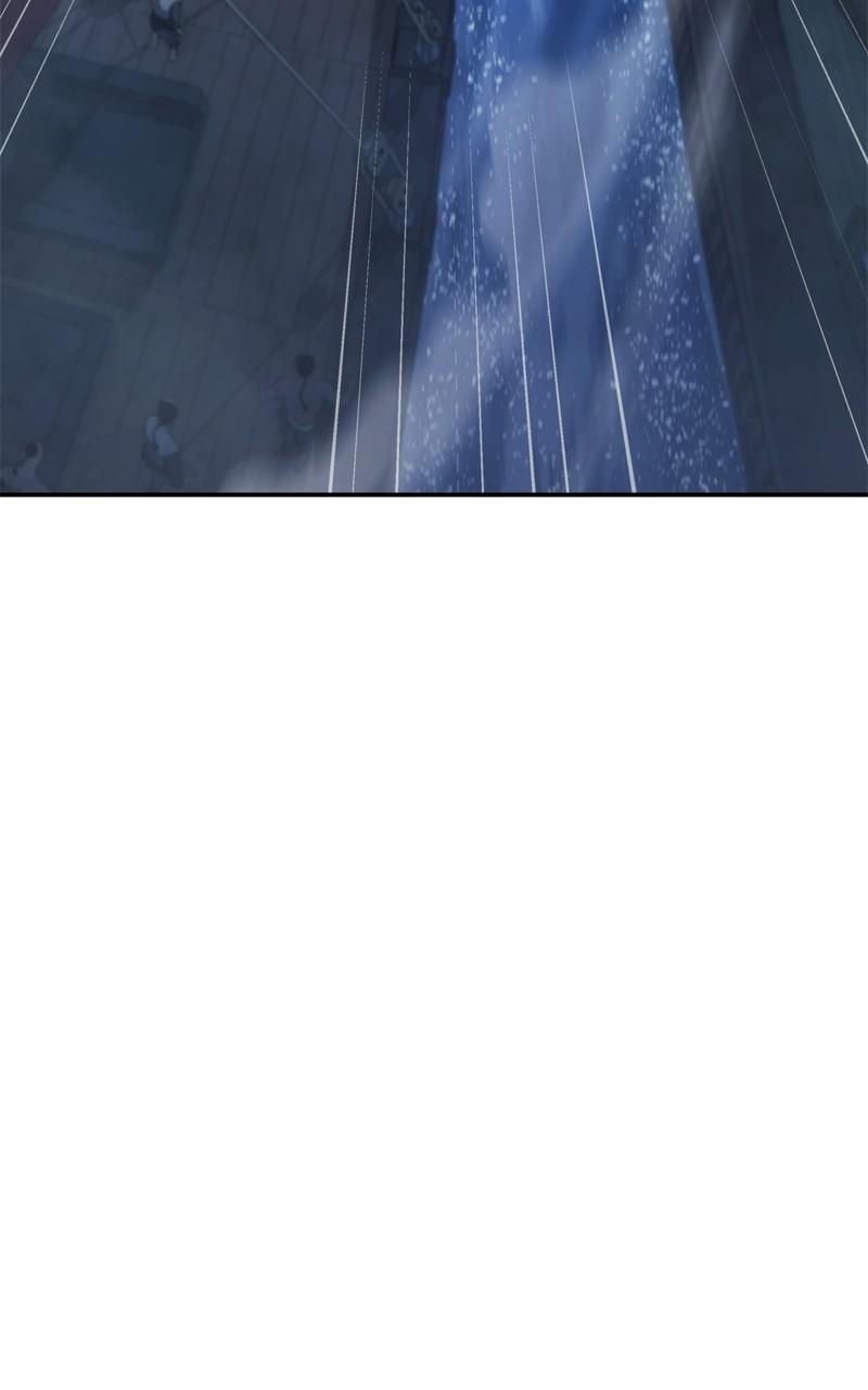 Assassin's Creed: Forgotten Temple Chap 29 - Next Chap 30