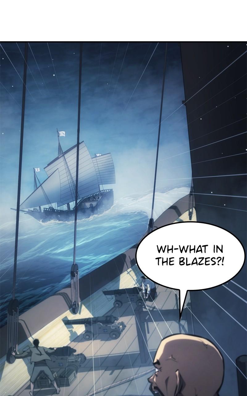 Assassin's Creed: Forgotten Temple Chap 29 - Next Chap 30