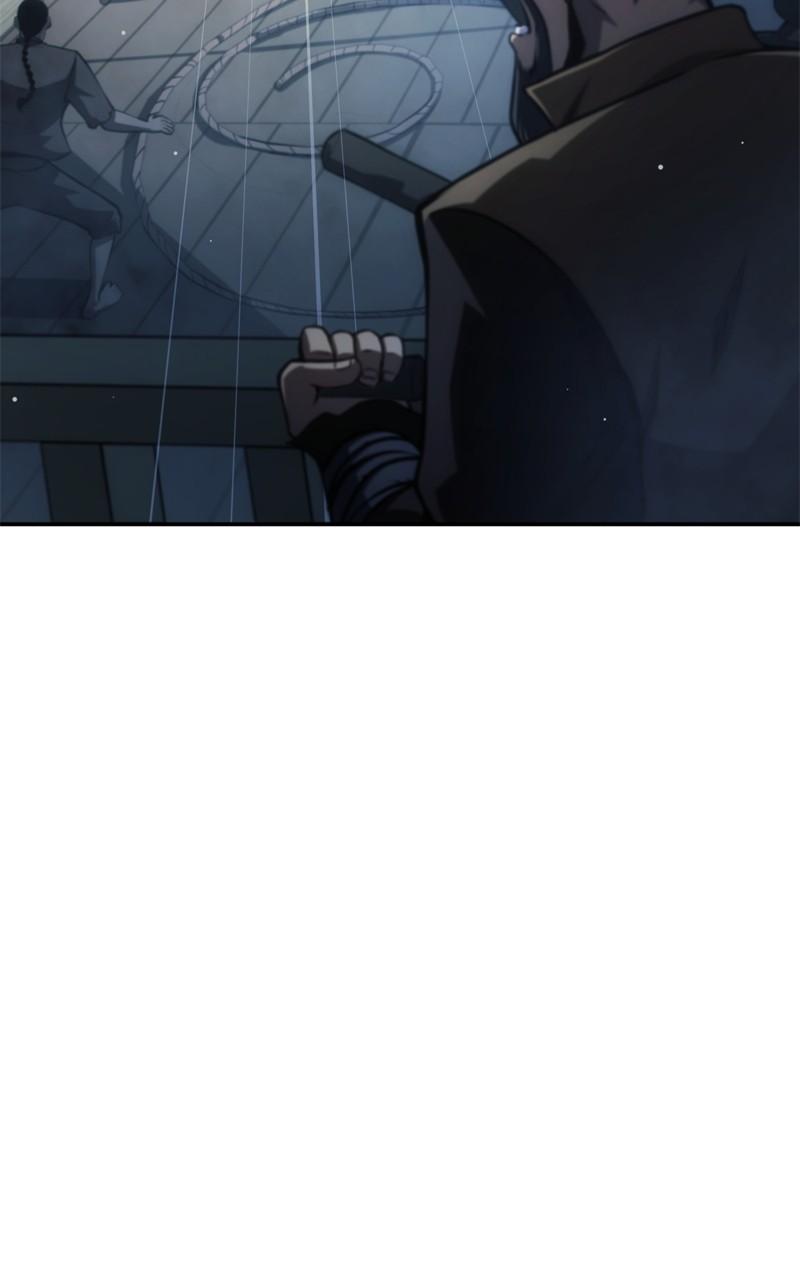 Assassin's Creed: Forgotten Temple Chap 29 - Next Chap 30