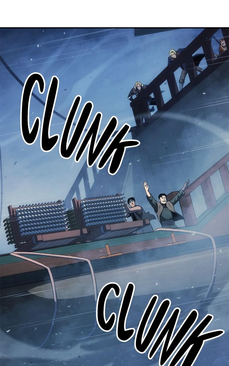 Assassin's Creed: Forgotten Temple Chap 29 - Next Chap 30