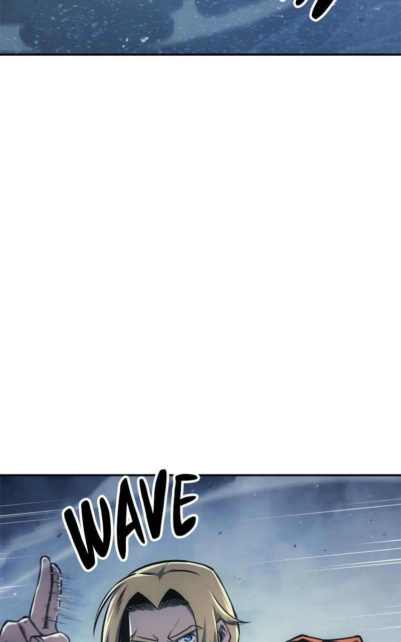 Assassin's Creed: Forgotten Temple Chap 29 - Next Chap 30