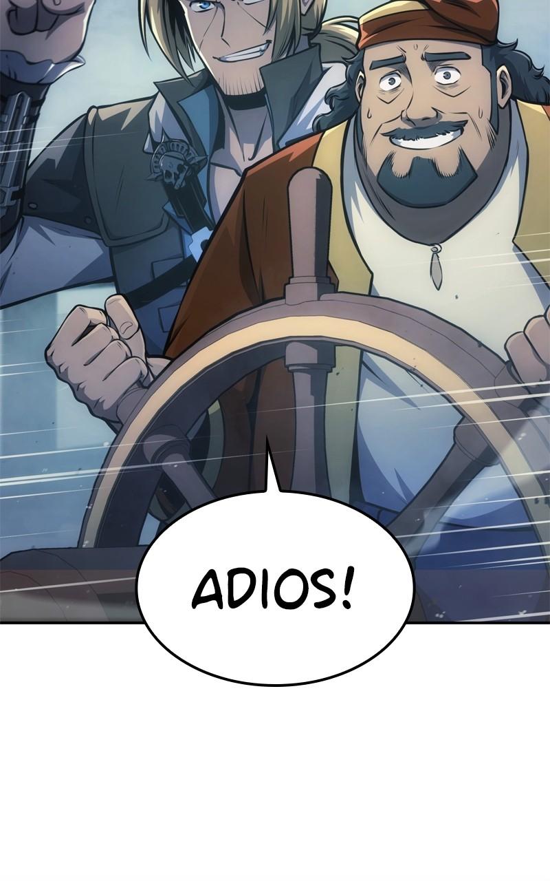 Assassin's Creed: Forgotten Temple Chap 29 - Next Chap 30