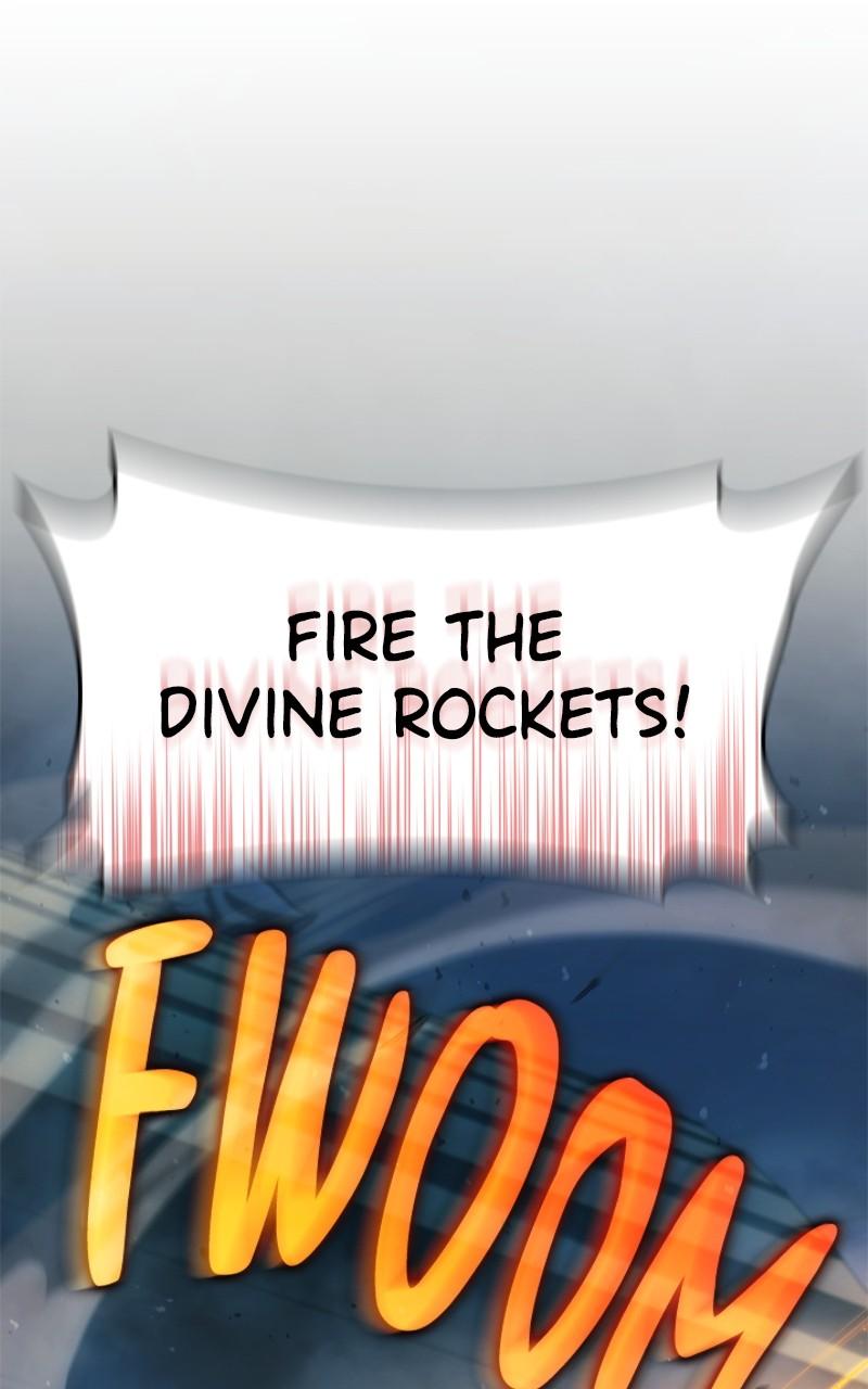 Assassin's Creed: Forgotten Temple Chap 29 - Next Chap 30