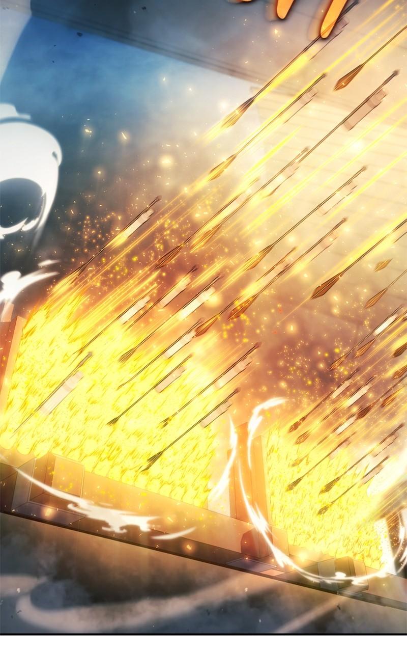 Assassin's Creed: Forgotten Temple Chap 29 - Next Chap 30