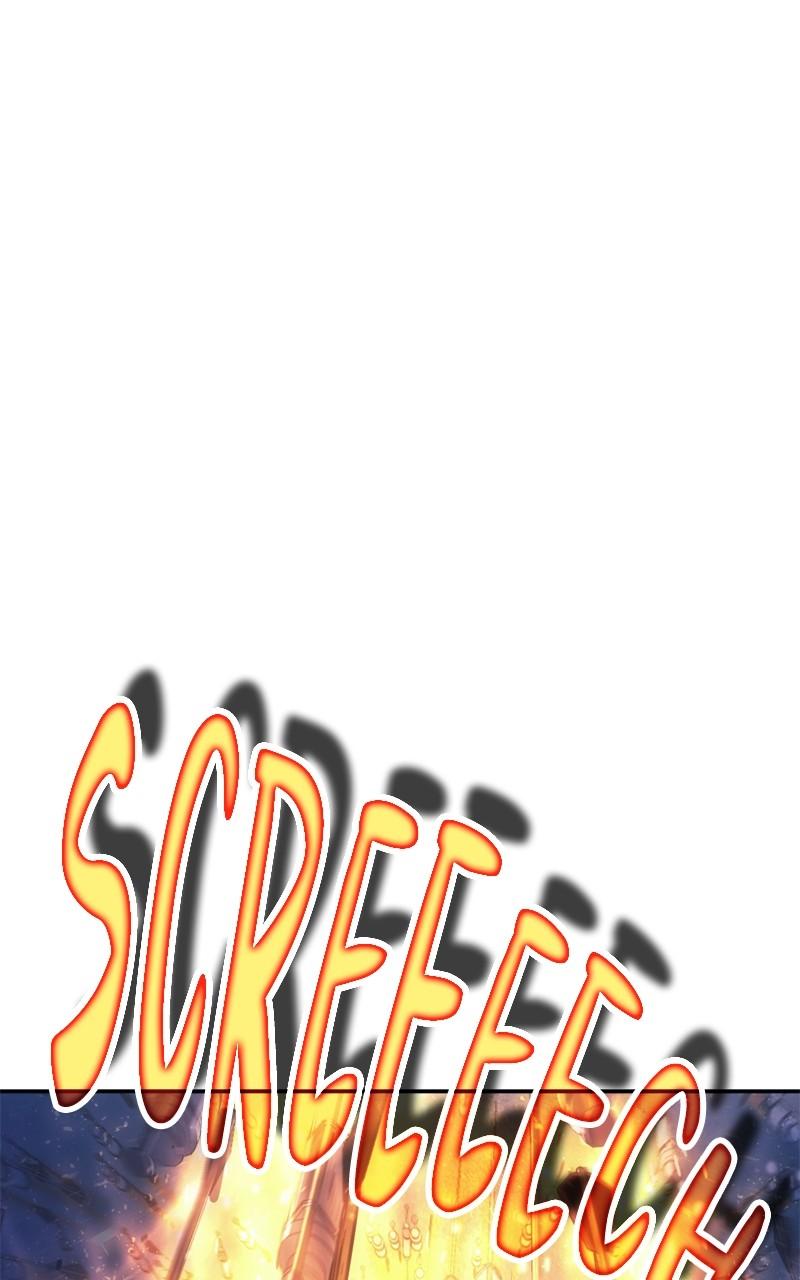 Assassin's Creed: Forgotten Temple Chap 29 - Next Chap 30