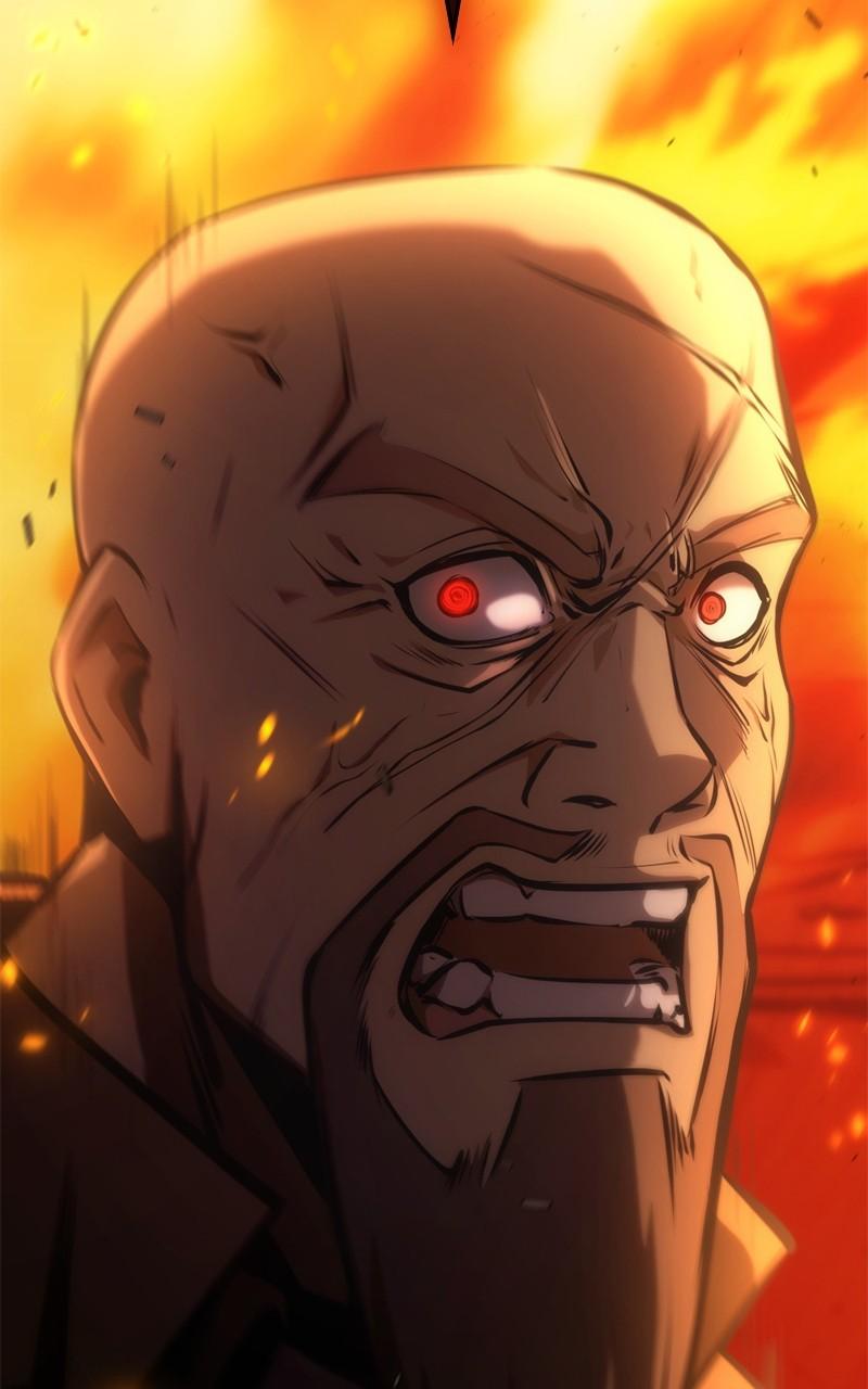 Assassin's Creed: Forgotten Temple Chap 29 - Next Chap 30