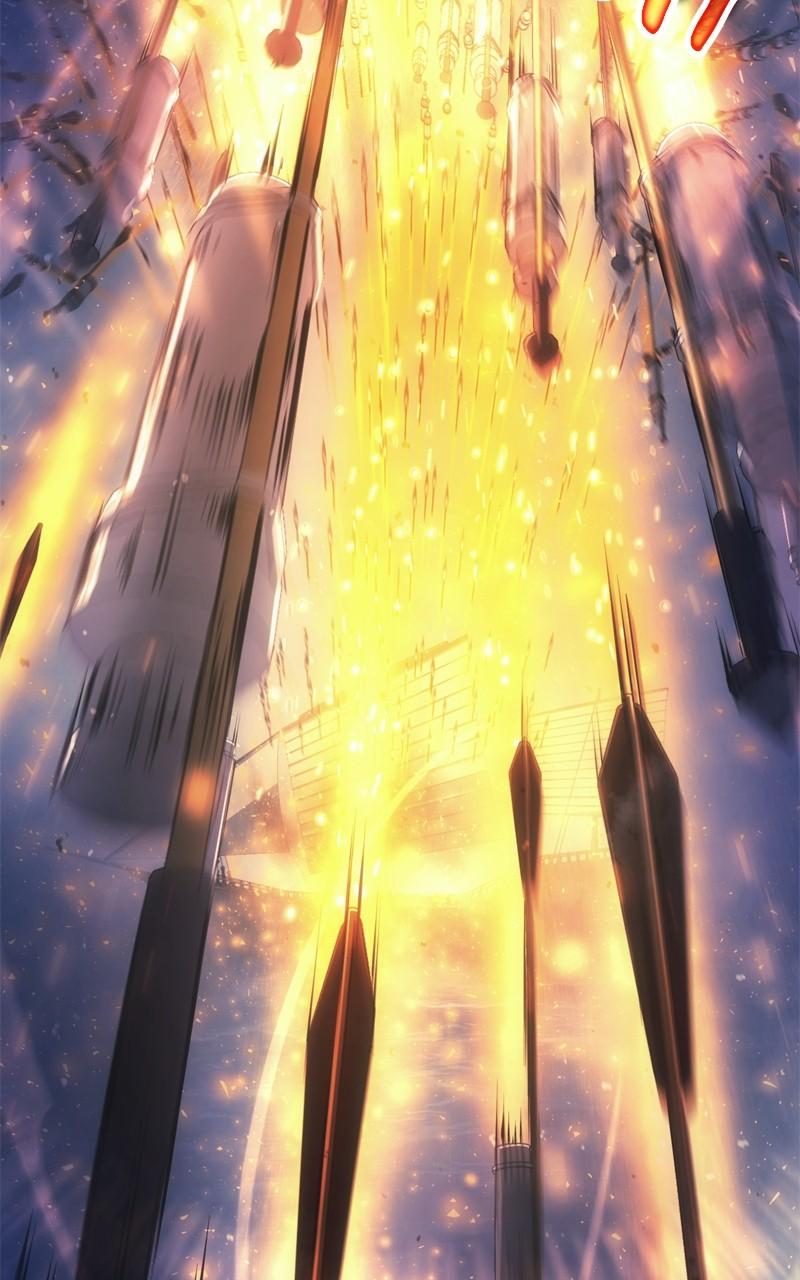 Assassin's Creed: Forgotten Temple Chap 29 - Next Chap 30