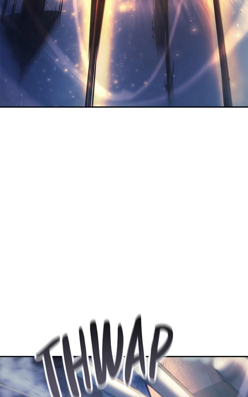 Assassin's Creed: Forgotten Temple Chap 29 - Next Chap 30