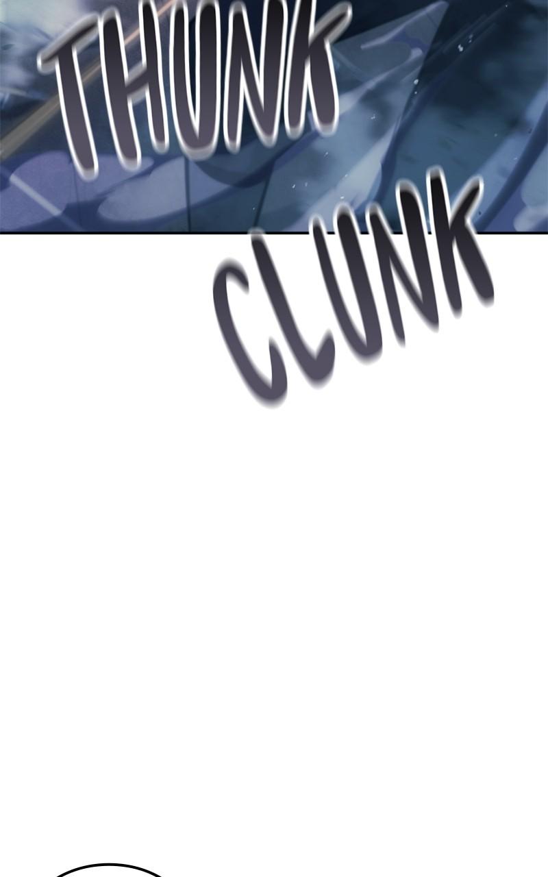 Assassin's Creed: Forgotten Temple Chap 29 - Next Chap 30