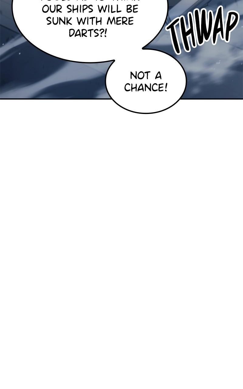 Assassin's Creed: Forgotten Temple Chap 29 - Next Chap 30