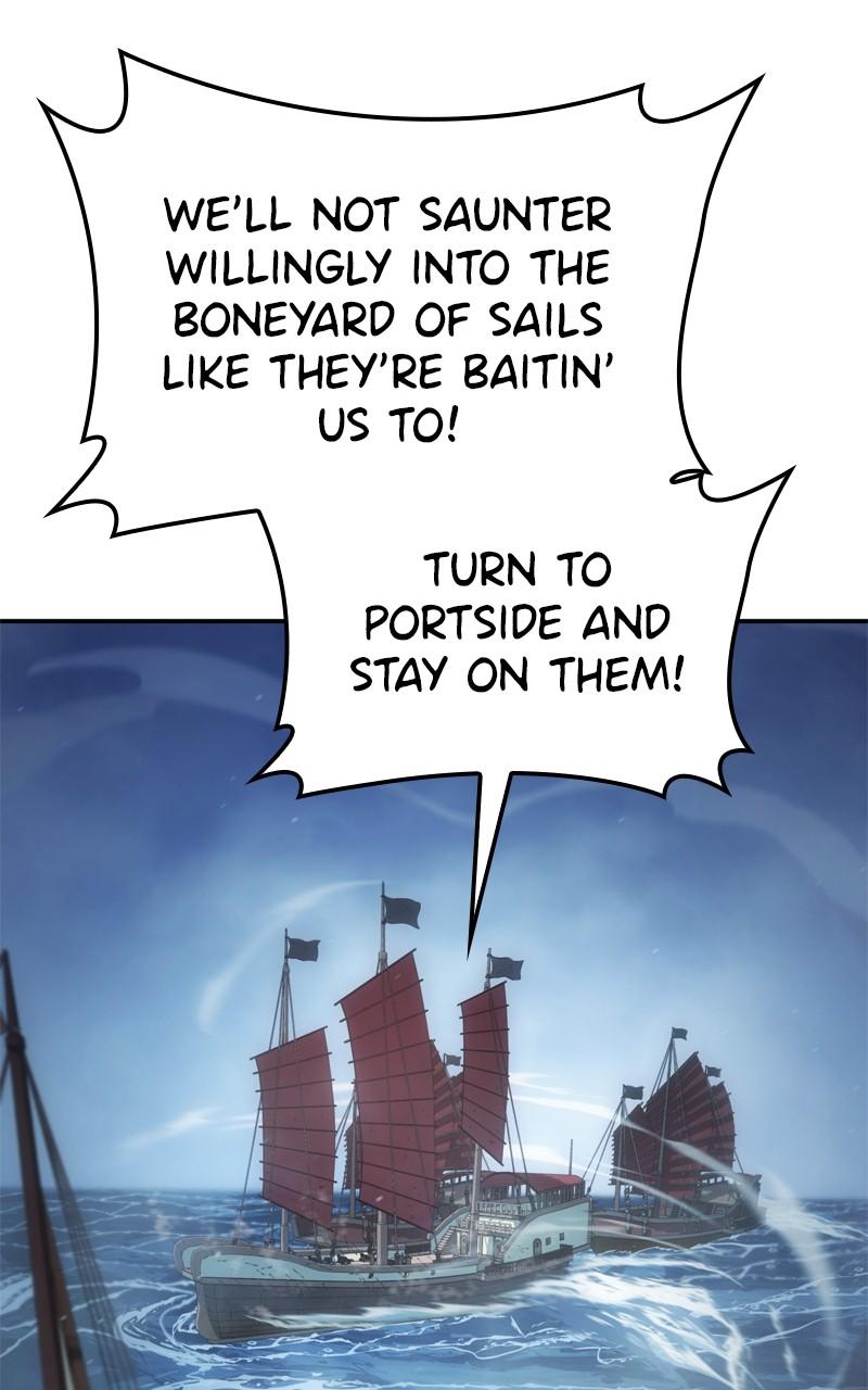 Assassin's Creed: Forgotten Temple Chap 29 - Next Chap 30