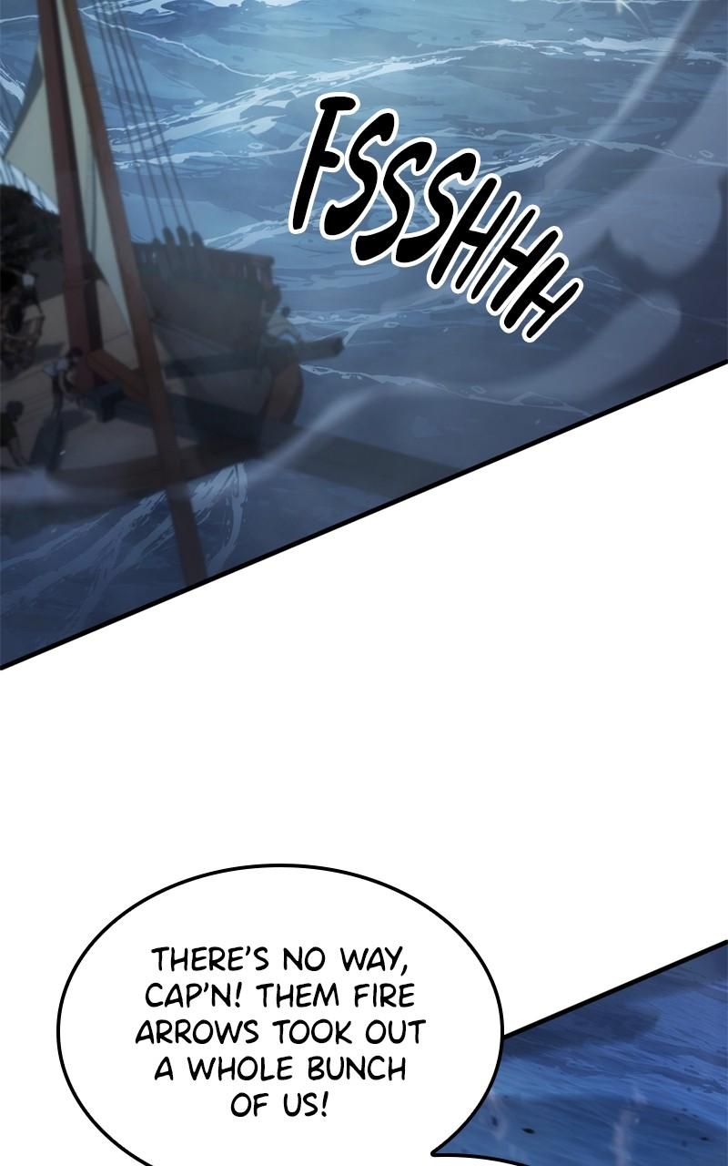 Assassin's Creed: Forgotten Temple Chap 29 - Next Chap 30