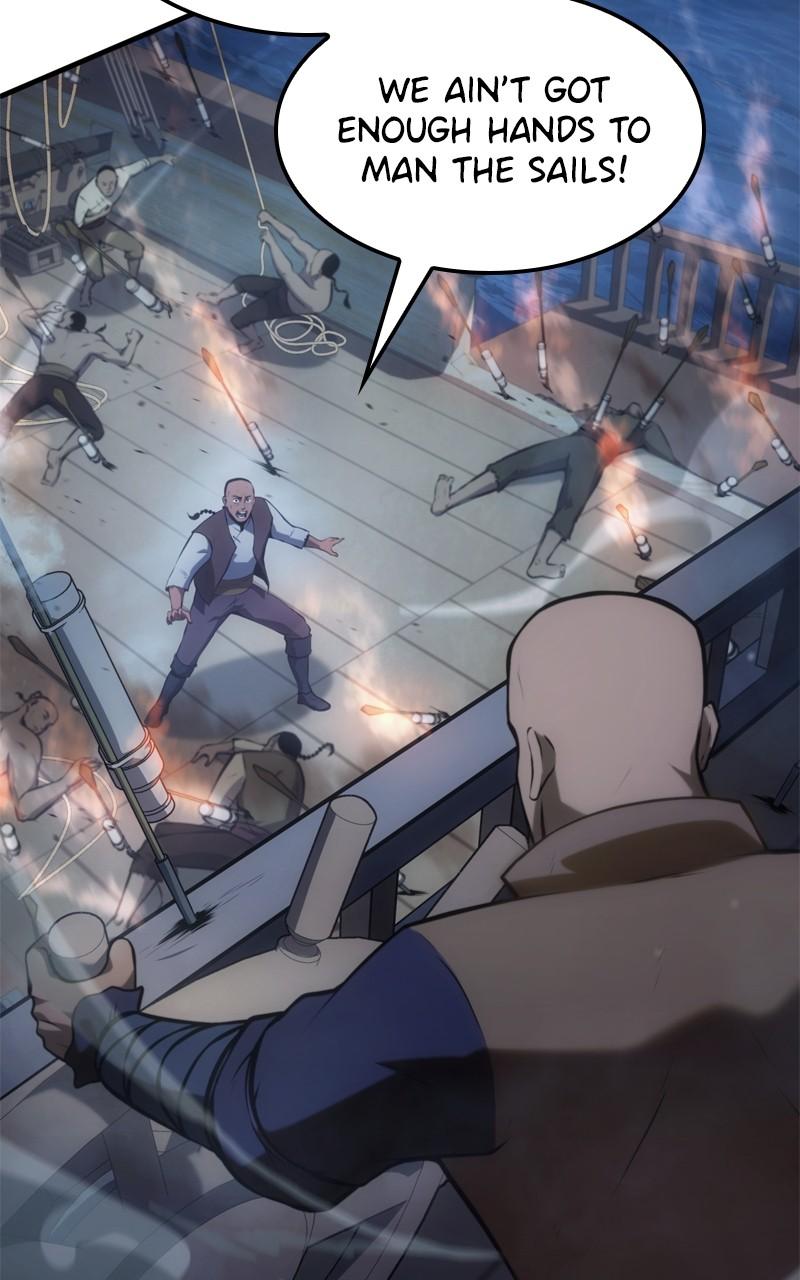 Assassin's Creed: Forgotten Temple Chap 29 - Next Chap 30