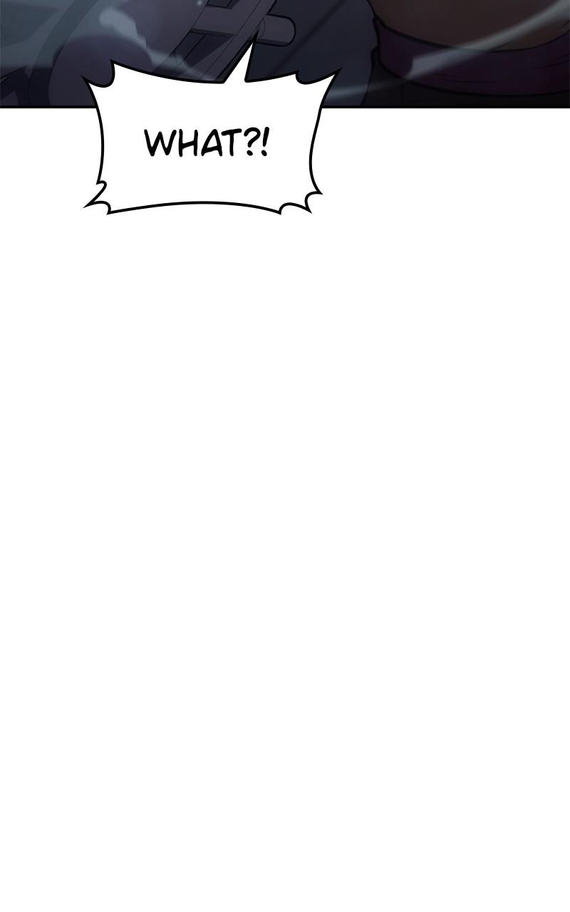 Assassin's Creed: Forgotten Temple Chap 29 - Next Chap 30