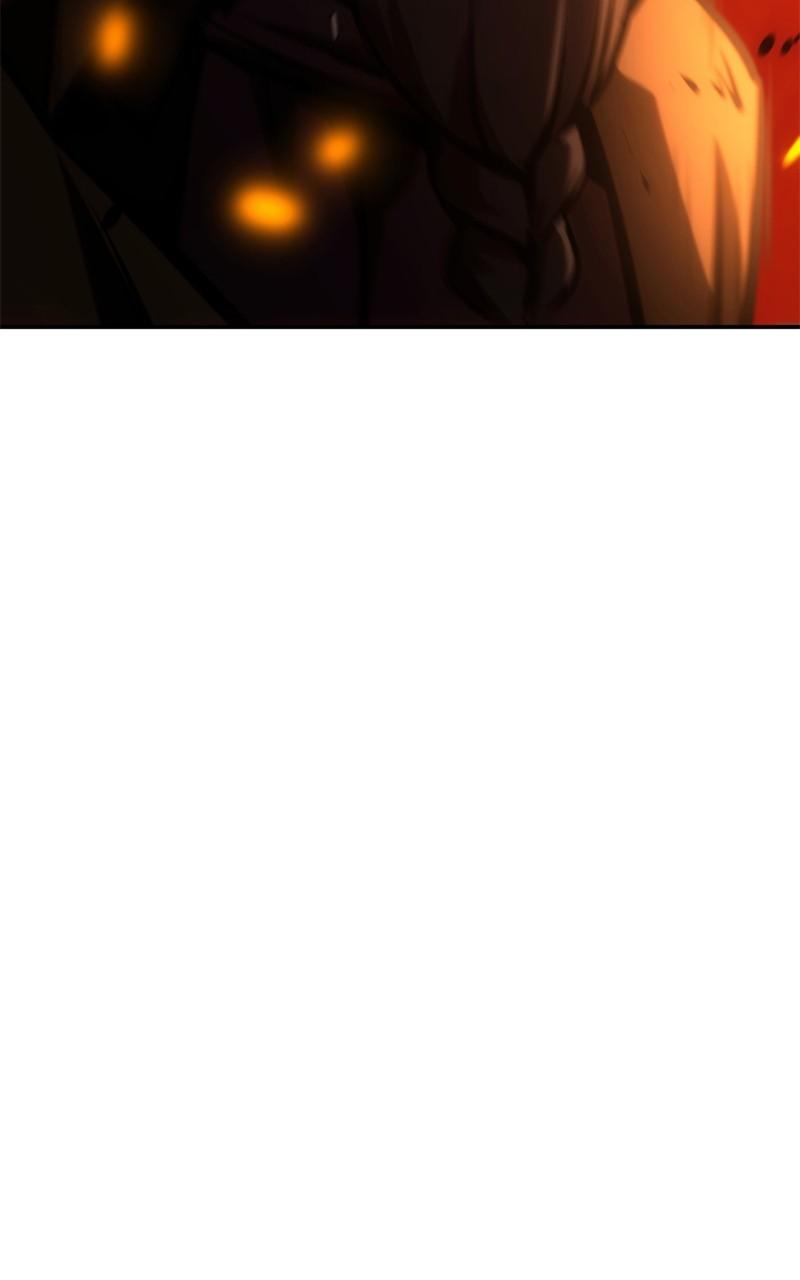 Assassin's Creed: Forgotten Temple Chap 29 - Next Chap 30