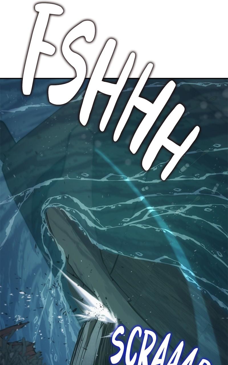 Assassin's Creed: Forgotten Temple Chap 29 - Next Chap 30