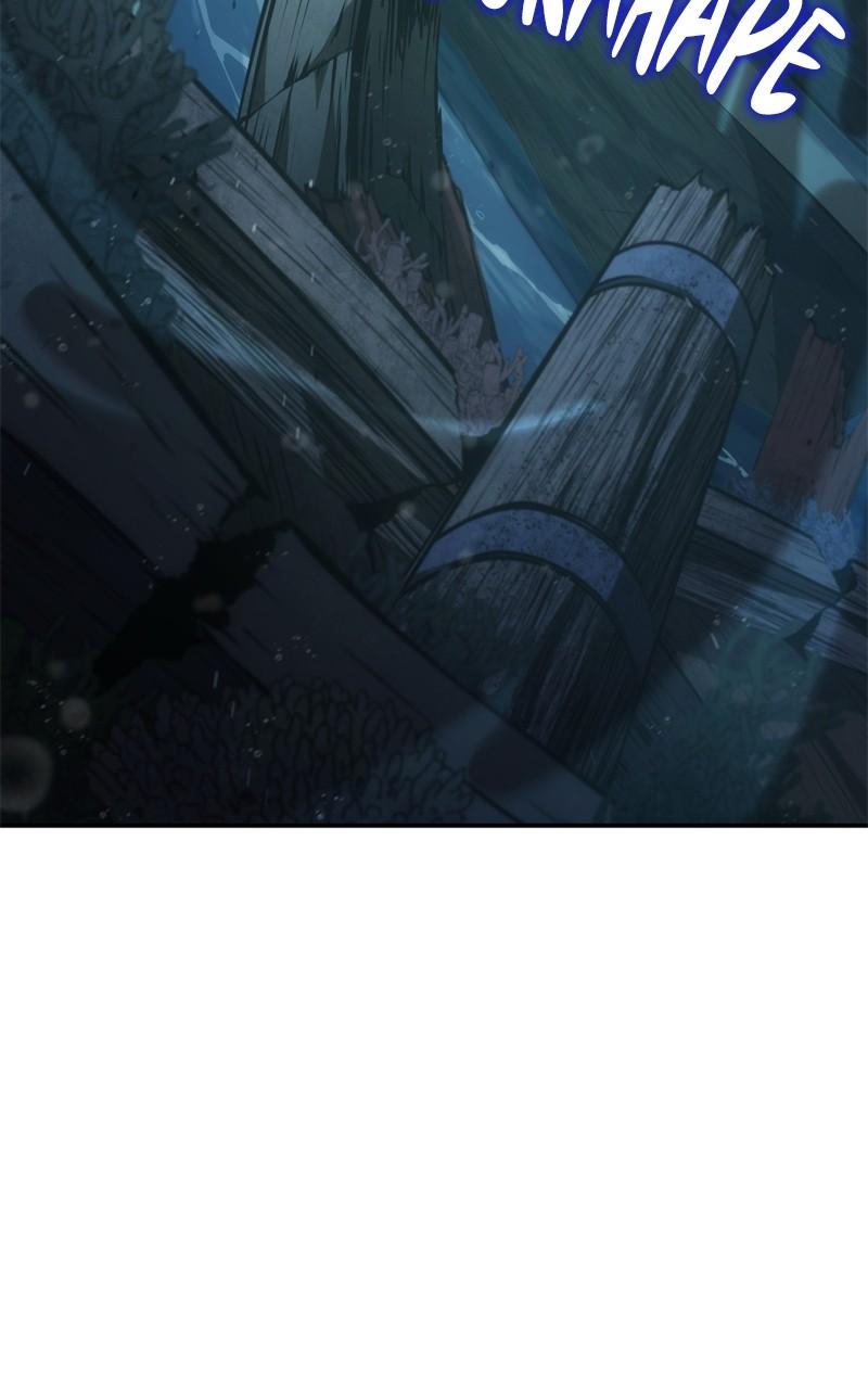 Assassin's Creed: Forgotten Temple Chap 29 - Next Chap 30