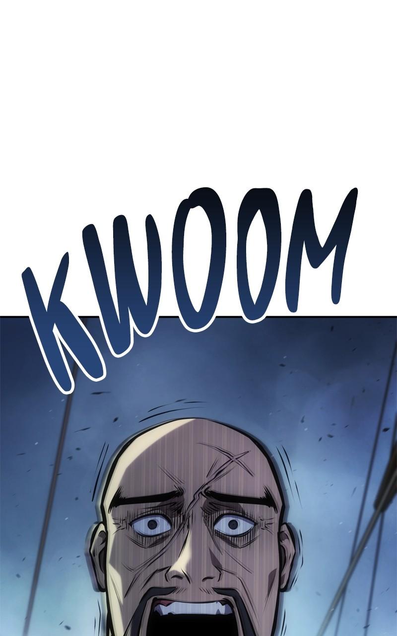 Assassin's Creed: Forgotten Temple Chap 29 - Next Chap 30