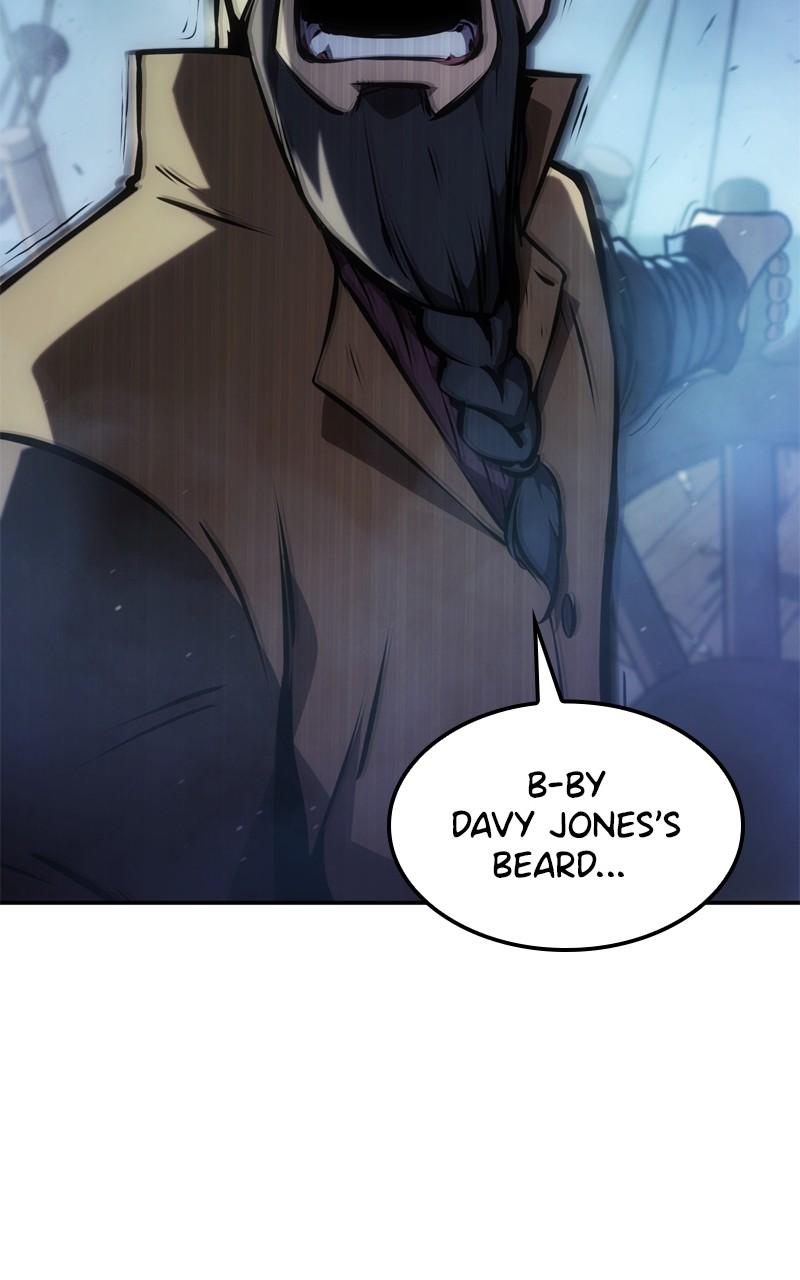 Assassin's Creed: Forgotten Temple Chap 29 - Next Chap 30