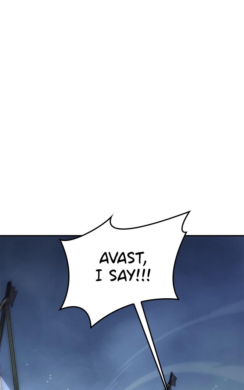 Assassin's Creed: Forgotten Temple Chap 29 - Next Chap 30