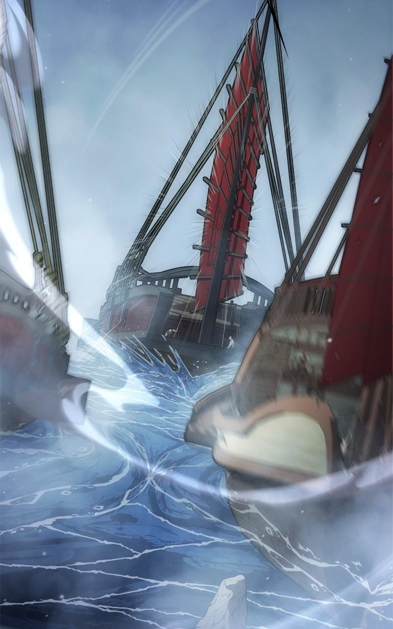 Assassin's Creed: Forgotten Temple Chap 29 - Next Chap 30