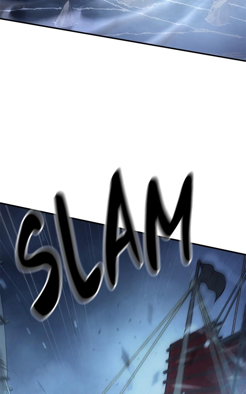 Assassin's Creed: Forgotten Temple Chap 29 - Next Chap 30