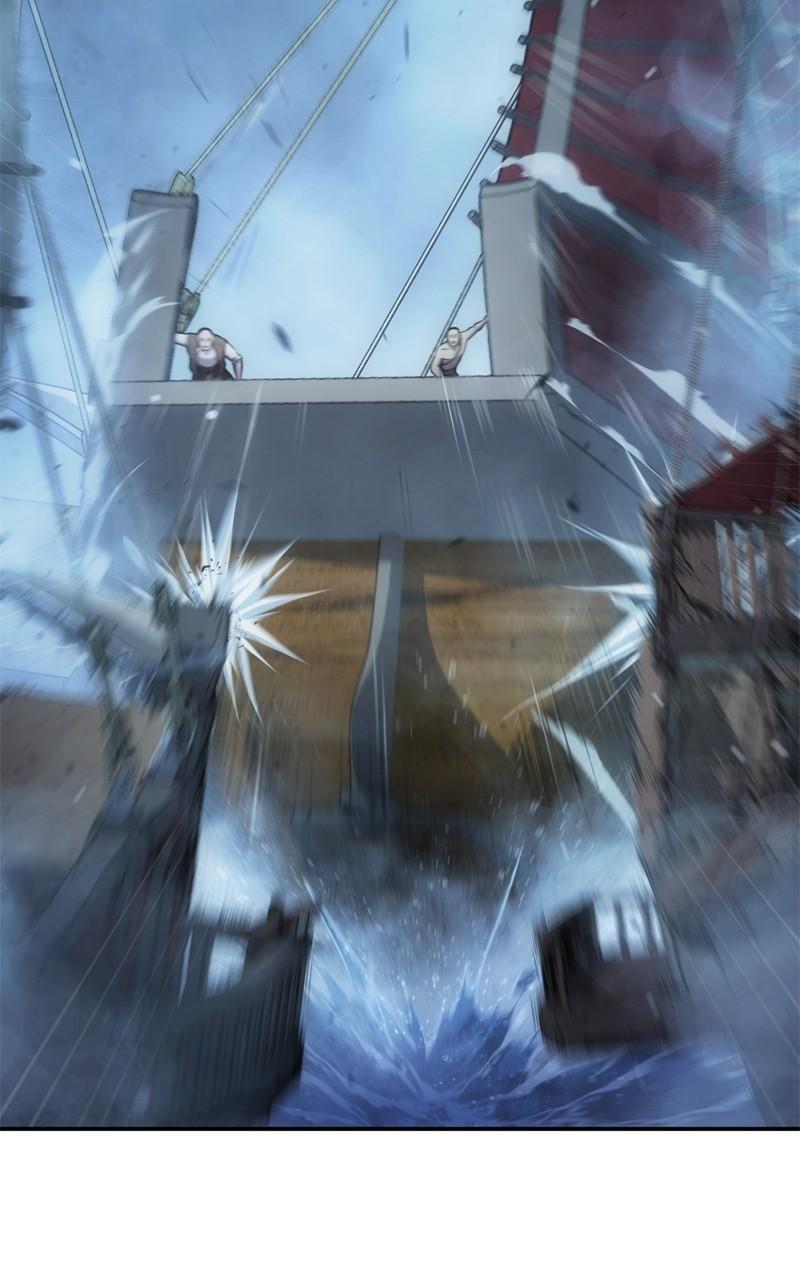 Assassin's Creed: Forgotten Temple Chap 29 - Next Chap 30