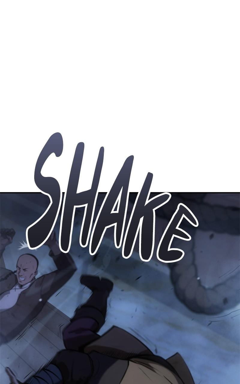 Assassin's Creed: Forgotten Temple Chap 29 - Next Chap 30