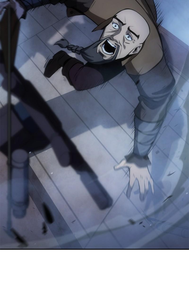 Assassin's Creed: Forgotten Temple Chap 29 - Next Chap 30