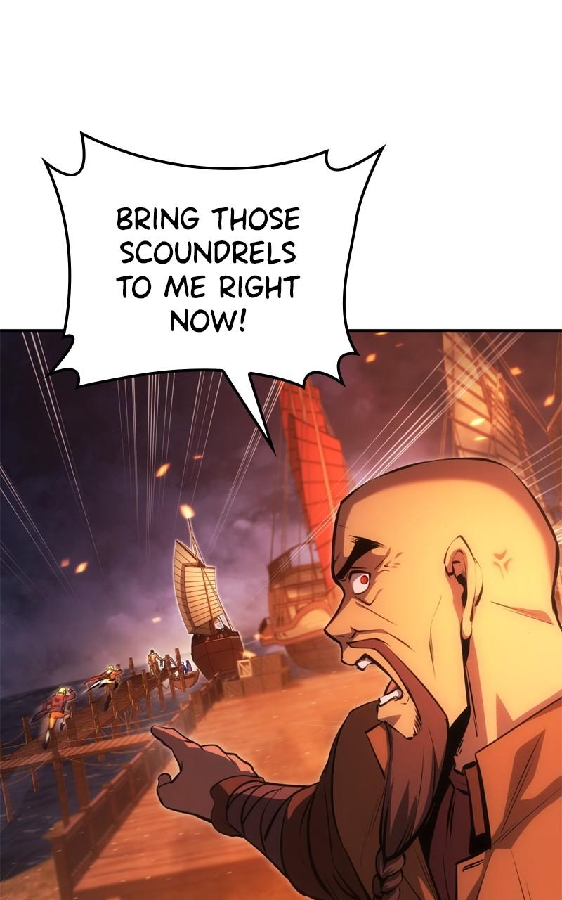 Assassin's Creed: Forgotten Temple Chap 29 - Next Chap 30