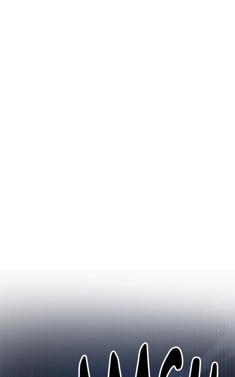 Assassin's Creed: Forgotten Temple Chap 29 - Next Chap 30