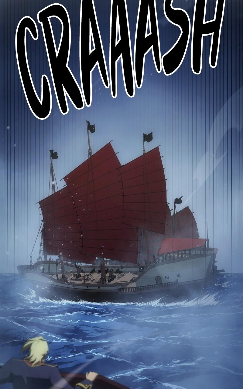 Assassin's Creed: Forgotten Temple Chap 29 - Next Chap 30