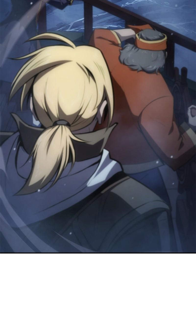 Assassin's Creed: Forgotten Temple Chap 29 - Next Chap 30