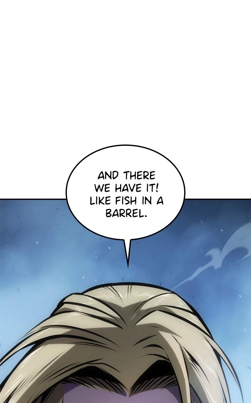 Assassin's Creed: Forgotten Temple Chap 29 - Next Chap 30