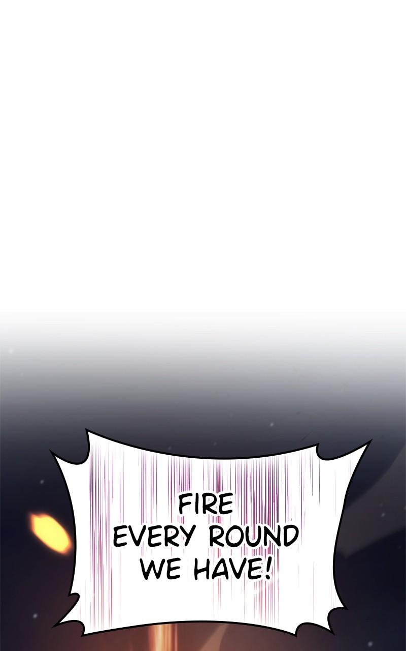 Assassin's Creed: Forgotten Temple Chap 29 - Next Chap 30