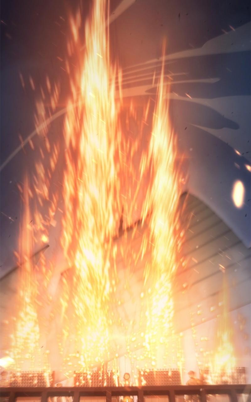 Assassin's Creed: Forgotten Temple Chap 29 - Next Chap 30