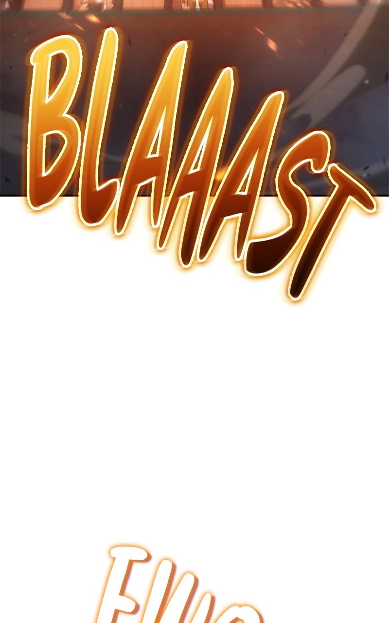 Assassin's Creed: Forgotten Temple Chap 29 - Next Chap 30