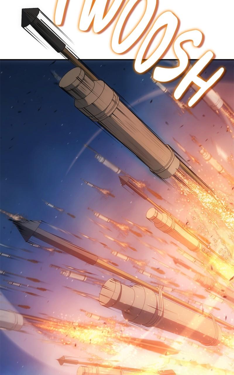 Assassin's Creed: Forgotten Temple Chap 29 - Next Chap 30