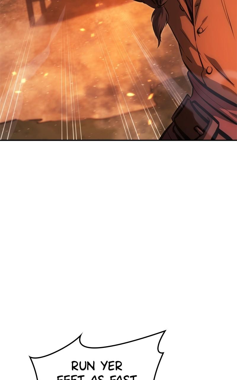 Assassin's Creed: Forgotten Temple Chap 29 - Next Chap 30