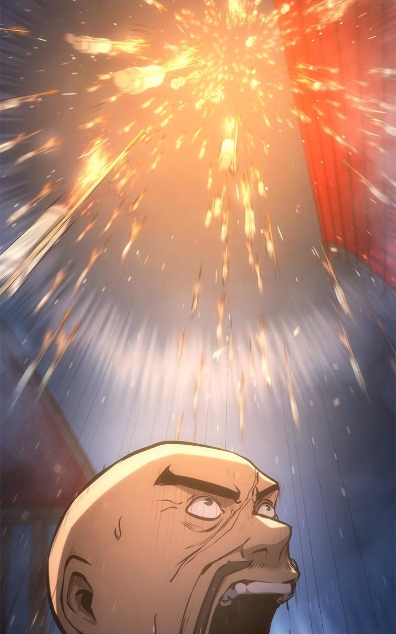 Assassin's Creed: Forgotten Temple Chap 29 - Next Chap 30