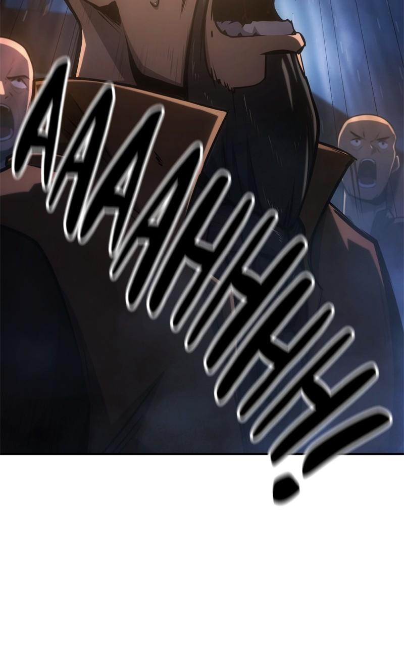 Assassin's Creed: Forgotten Temple Chap 29 - Next Chap 30