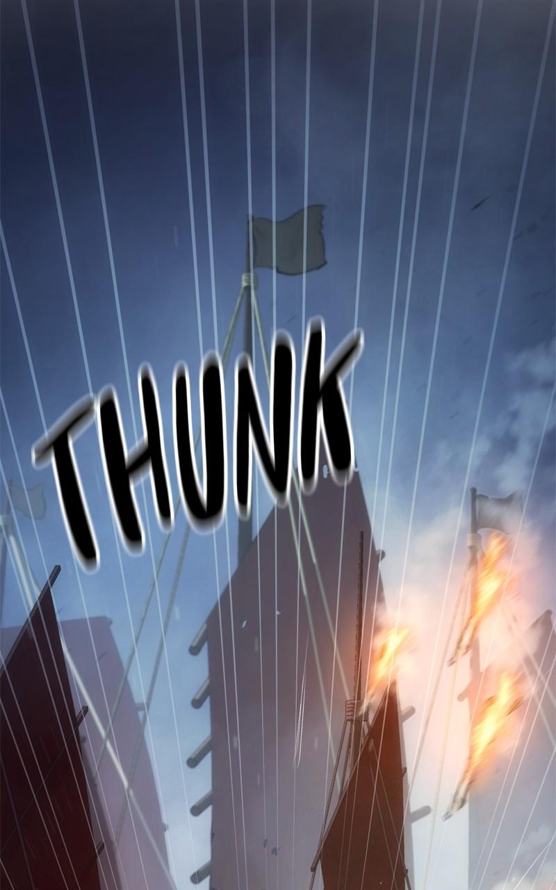 Assassin's Creed: Forgotten Temple Chap 29 - Next Chap 30