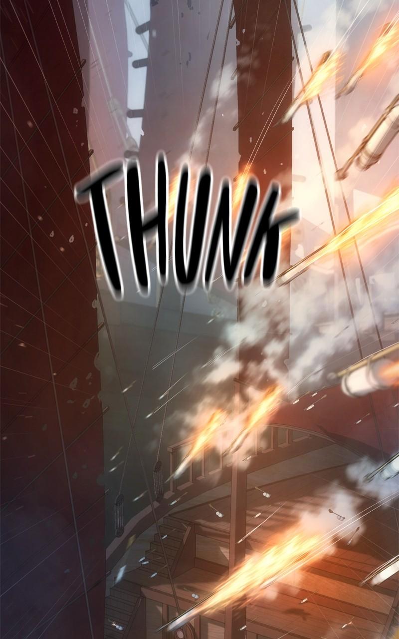 Assassin's Creed: Forgotten Temple Chap 29 - Next Chap 30