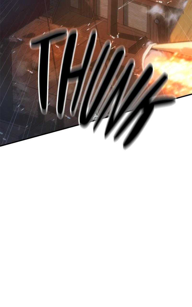 Assassin's Creed: Forgotten Temple Chap 29 - Next Chap 30